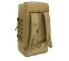 Тактическая сумка-рюкзак Mr. Martin D-01 Coyote